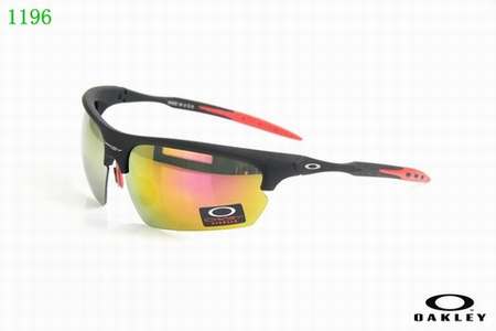ray ban erika femme pas cher ray ban erika femme pas cher